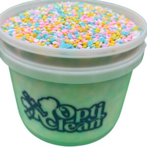 Scent Booster Beads