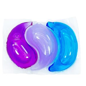 Pods