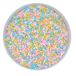 Sassy-Mix-Blast 3